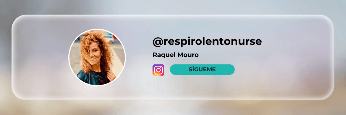 @respirolentonurse