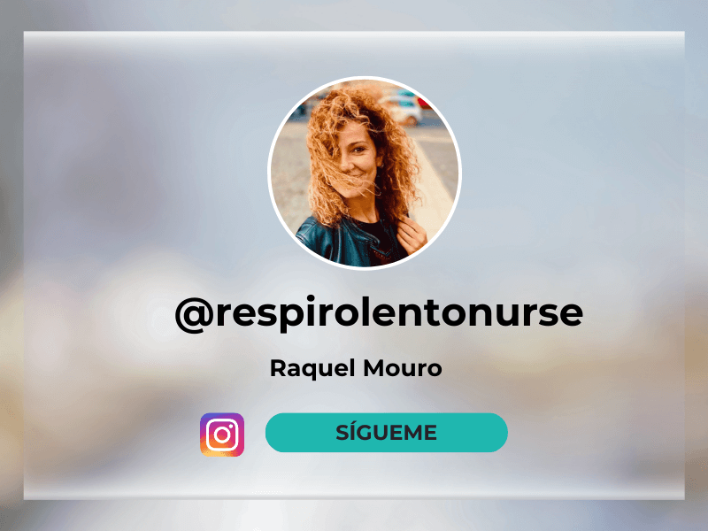 @respirolentonurse